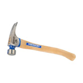 AG Pulie - CF2HCP 19Oz P/F Cali Framer | VN11610